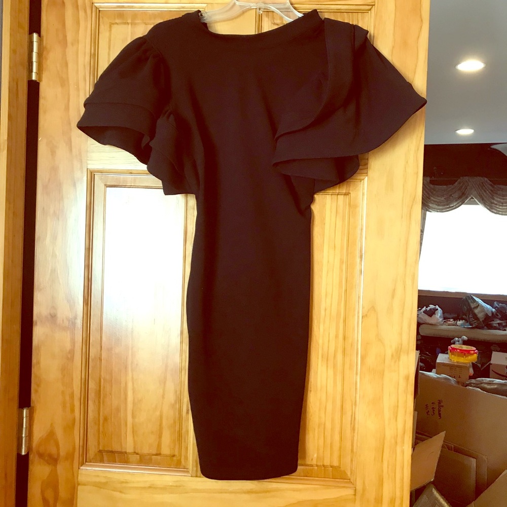 Party dress